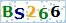 Click Refresh verification code
