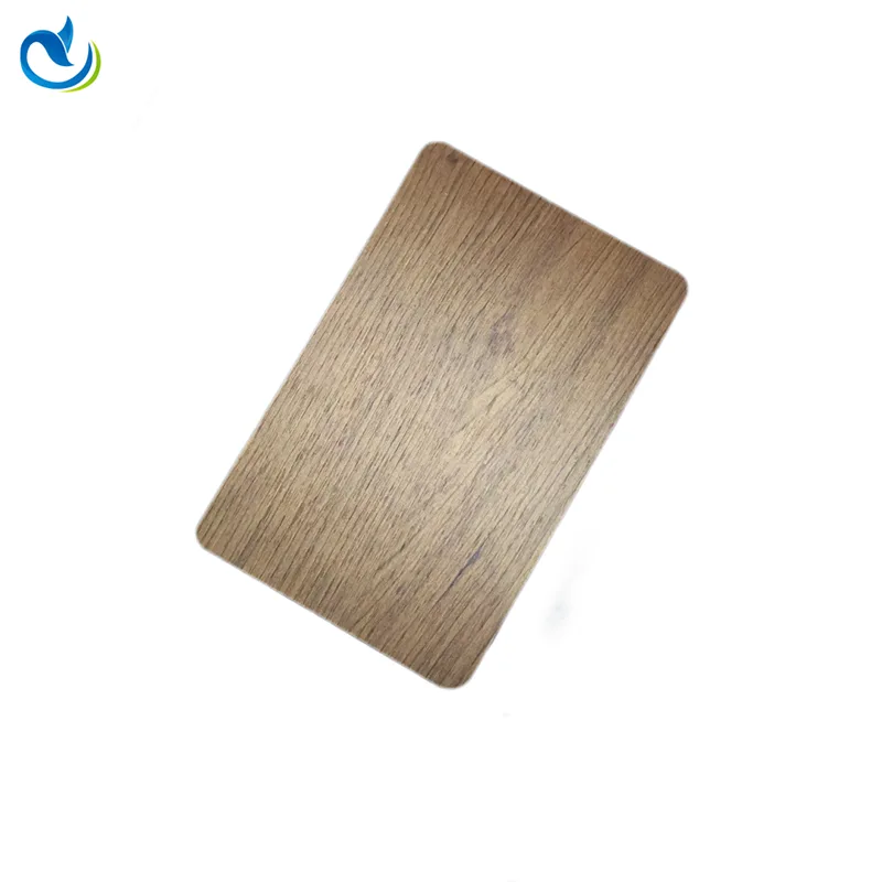 100% वाटरप्रूफ नई पीढ़ी की एसपीसी वॉल कवरिंग