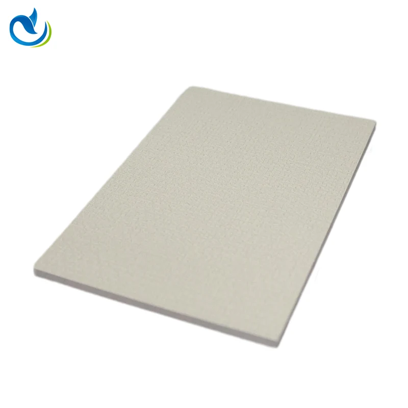 कार्बन क्रिस्टल बोर्ड दीवार पैनलों की कीमत को कौन से कारक प्रभावित करते हैं?