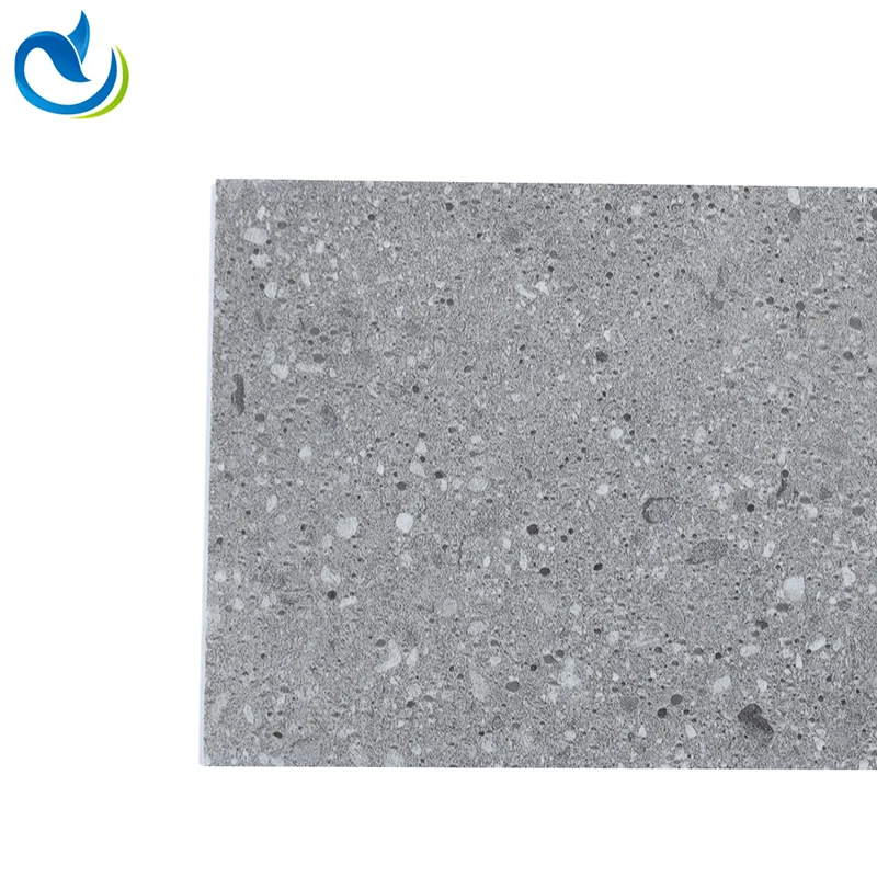 सॉलिड फ्लेक्सिबल एसपीसी वॉल पैनल्स की सेवा जीवन क्या है