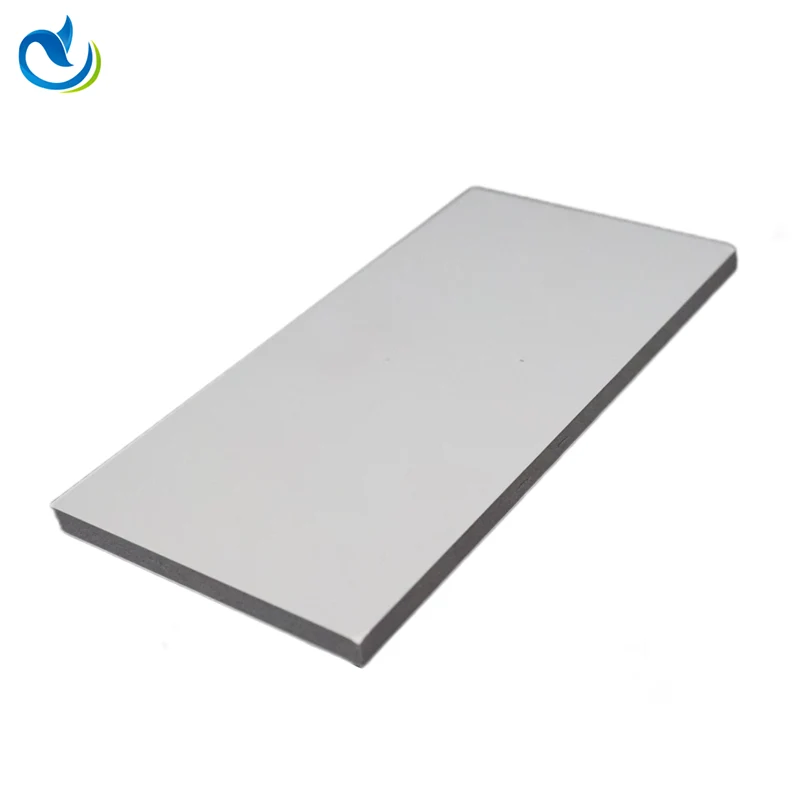 कार्बन क्रिस्टल बोर्ड दीवार पैनलों का चयन और स्थापित करते समय क्या ध्यान दिया जाना चाहिए?