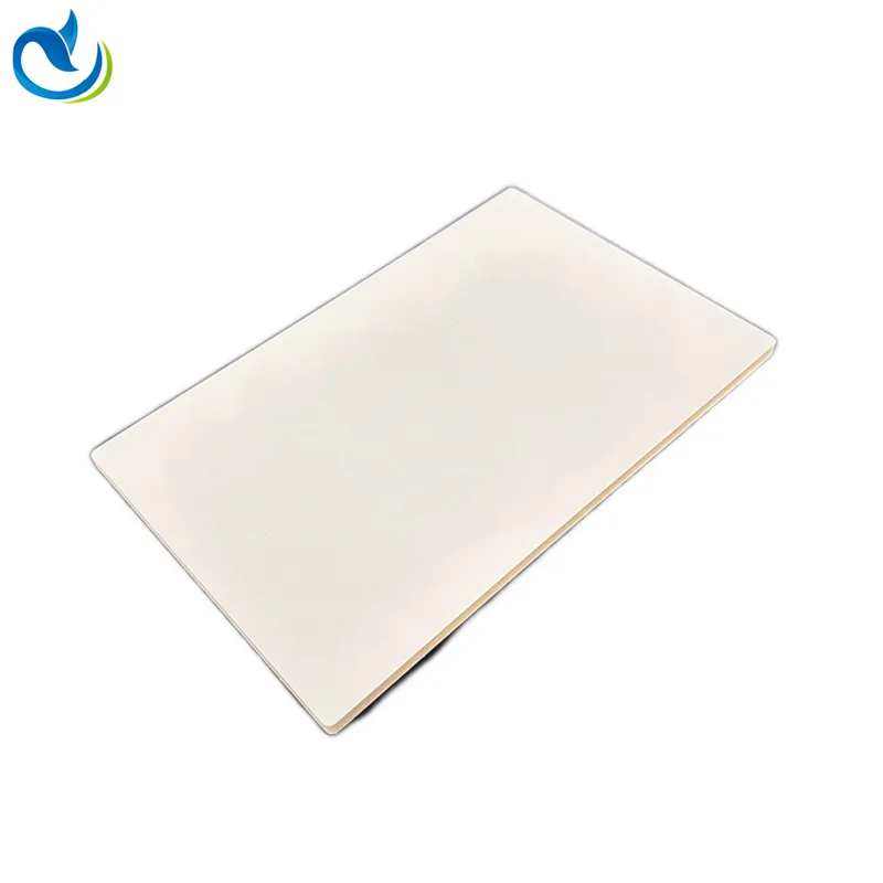 कार्बन क्रिस्टल वॉल पैनल क्या है?