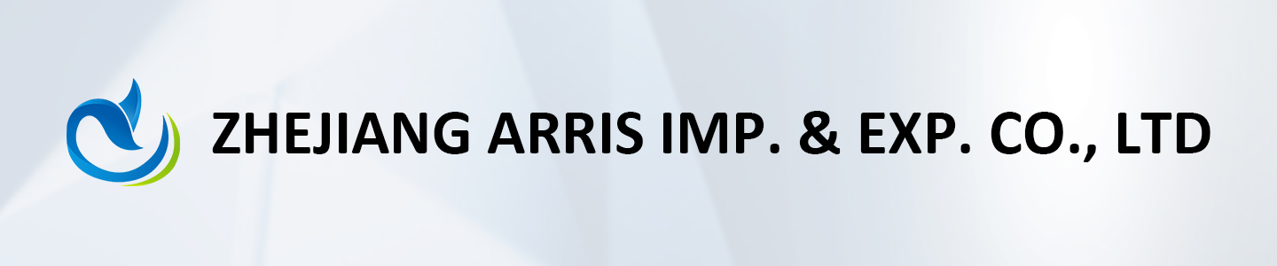 कंपनी प्रोफाइल