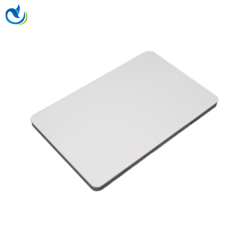 2025 में एकीकृत दीवार पैनलों के शीर्ष 10 मान्यता प्राप्त ब्रांड