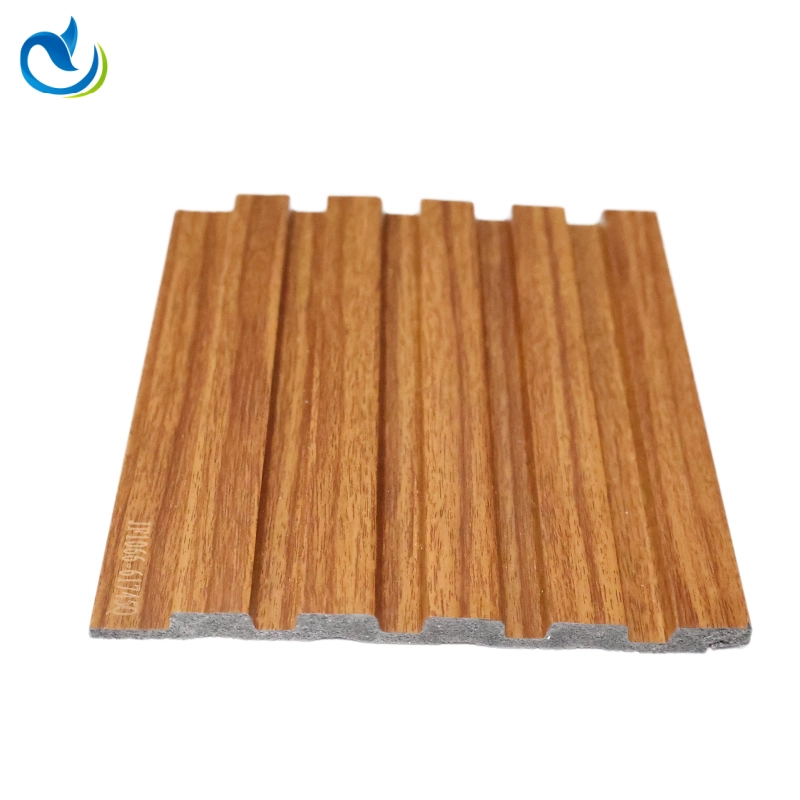 क्या पीएस वॉल पैनल ऐक्रेलिक से बना है?