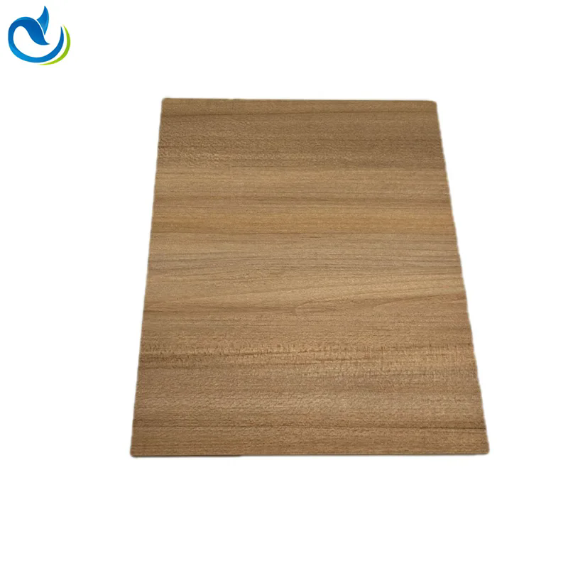 कार्बन क्रिस्टल दीवार पैनल आधुनिक आंतरिक सज्जा को कैसे बढ़ाते हैं?