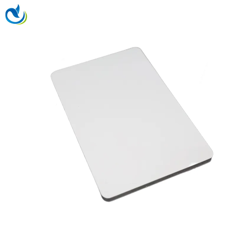 3डी कार्बन क्रिस्टल दीवार पैनल