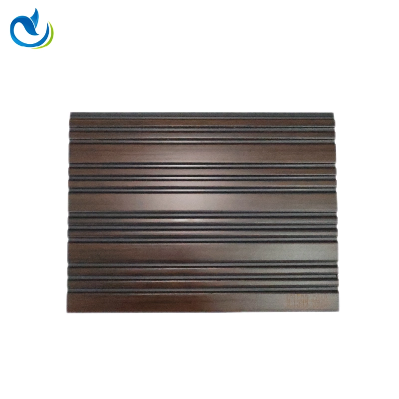 एरिस सॉलिड वाटरप्रूफ रिटार्डेंट पीएस बोर्ड