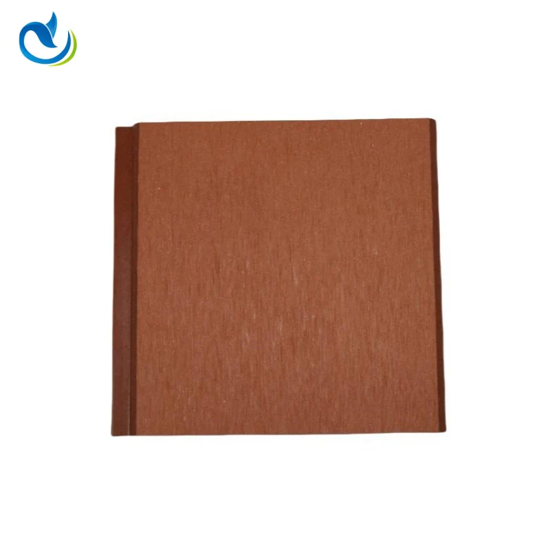 एरिस सॉलिड वाटरप्रूफ रिटार्डेंट पीएस बोर्ड