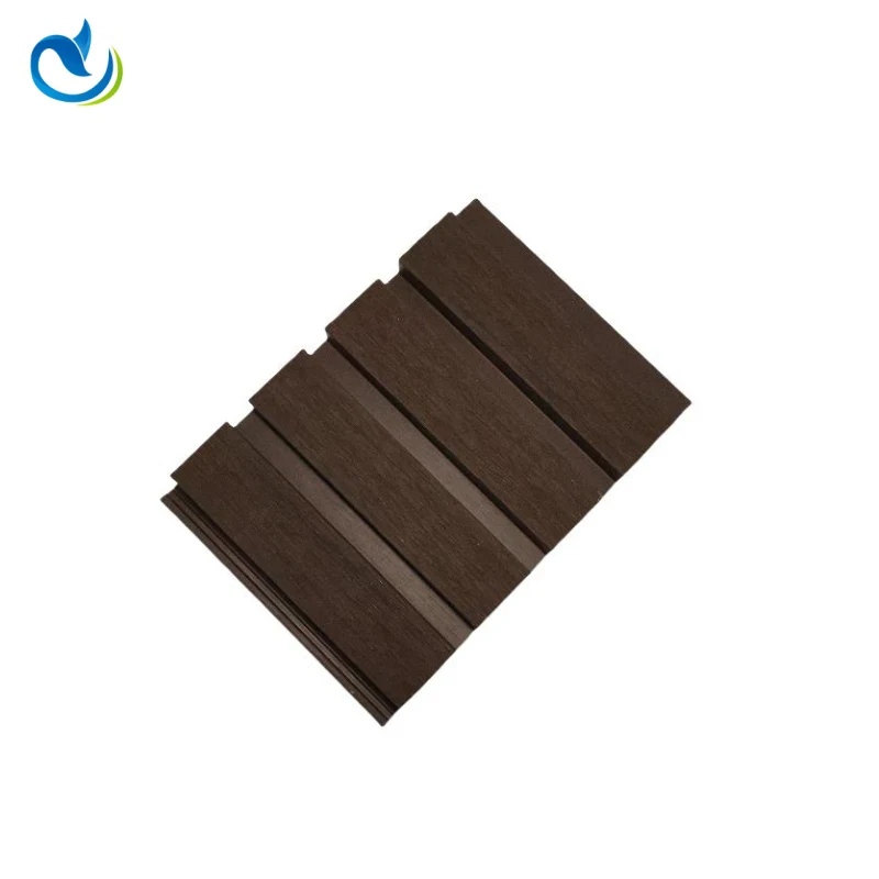 बांस समग्र पीएस बाहरी दीवार पैनल