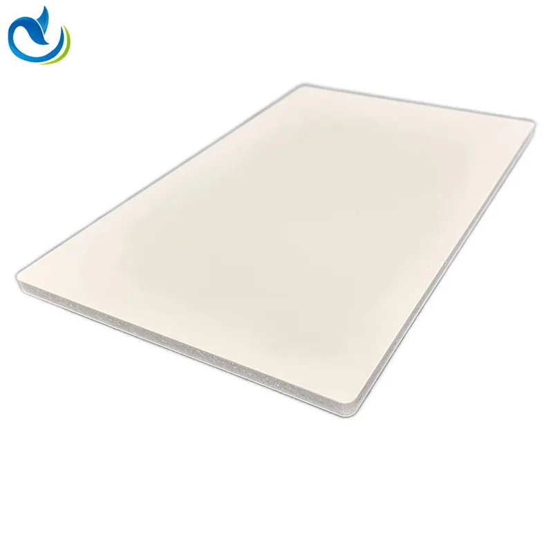 ब्लैक एक्सेंट टेक्सचर्ड एसपीसी वॉल पैनल