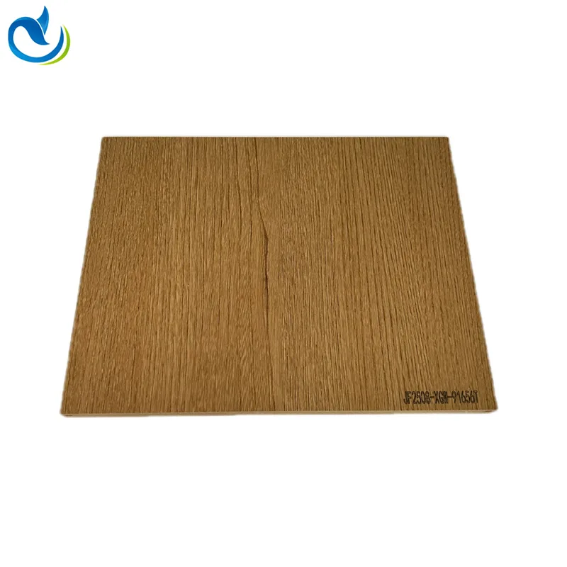 कार्बन क्रिस्टल बोर्ड दीवार पैनल