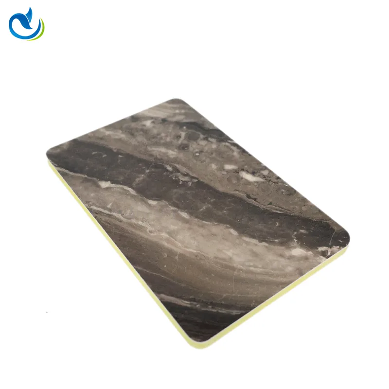 वाणिज्यिक बांस चारकोल दीवार पैनल