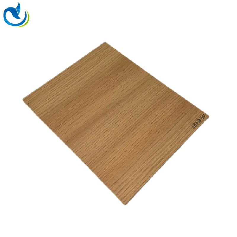 कस्टम-डिज़ाइन किए गए कार्बन क्रिस्टल दीवार पैनल