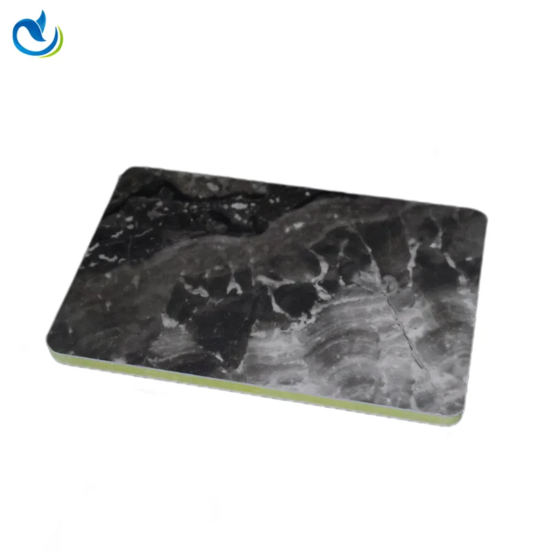 पर्यावरण-अनुकूल बांस चारकोल दीवार पैनल