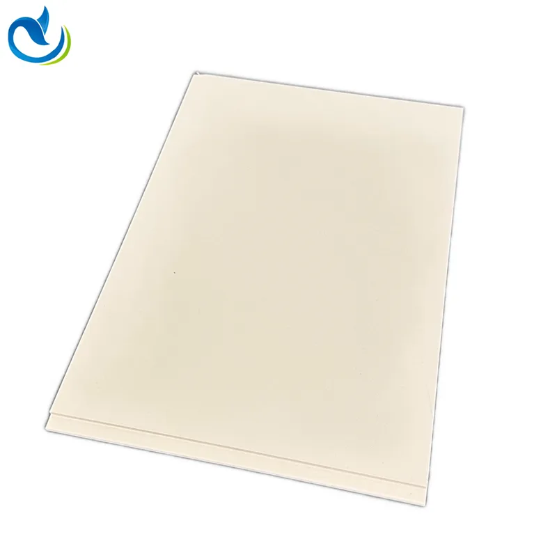 लचीले टिकाऊ ठोस एसपीसी दीवार पैनल