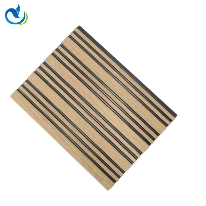 शानदार क्लैडिंग सजावट सामग्री पीएस बोर्ड