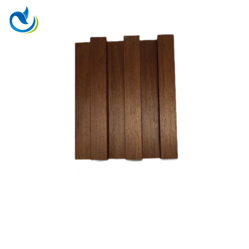 उच्च-प्रदर्शन WPC बोर्ड