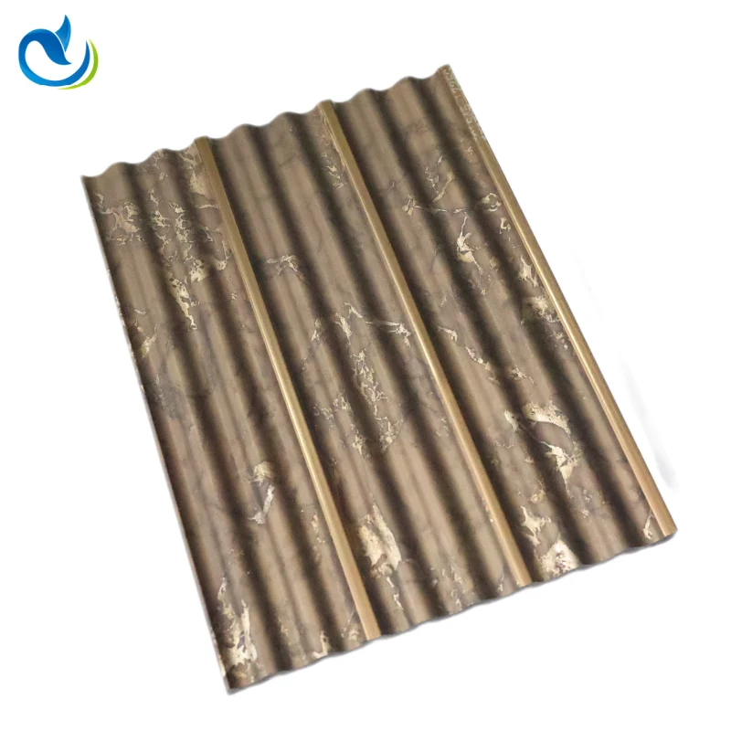 उच्च-प्रदर्शन WPC बोर्ड