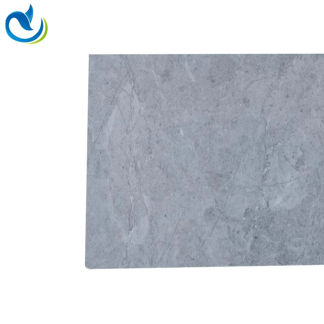 गर्म बिक्री गृह सजावट एसपीसी दीवार पैनल