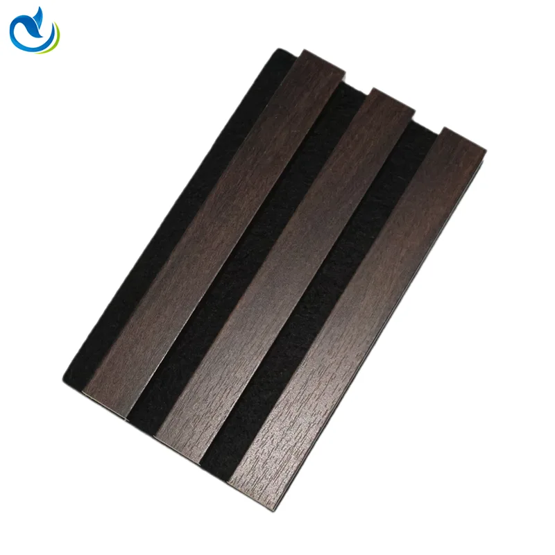 आंतरिक ध्वनिक दीवार पैनल शीट