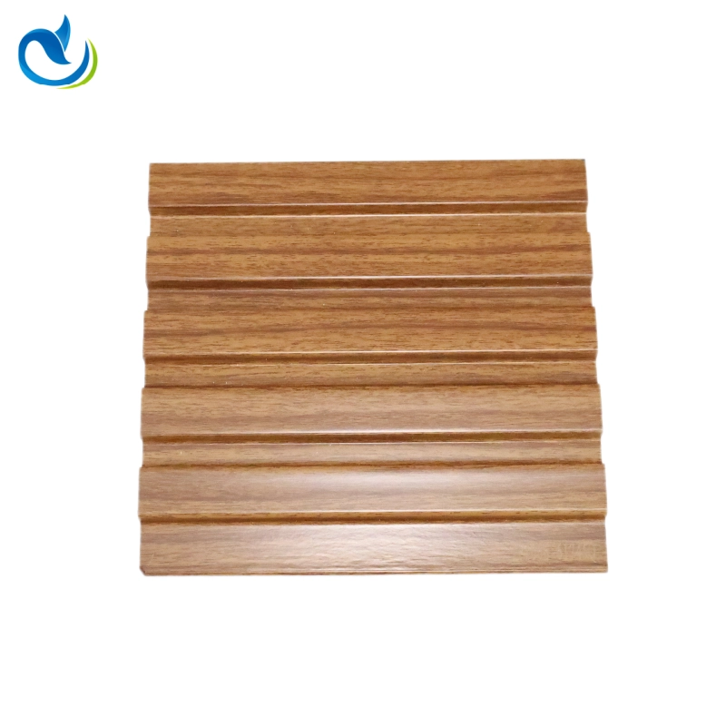 नमी-रोधी पीएस दीवार पैनल