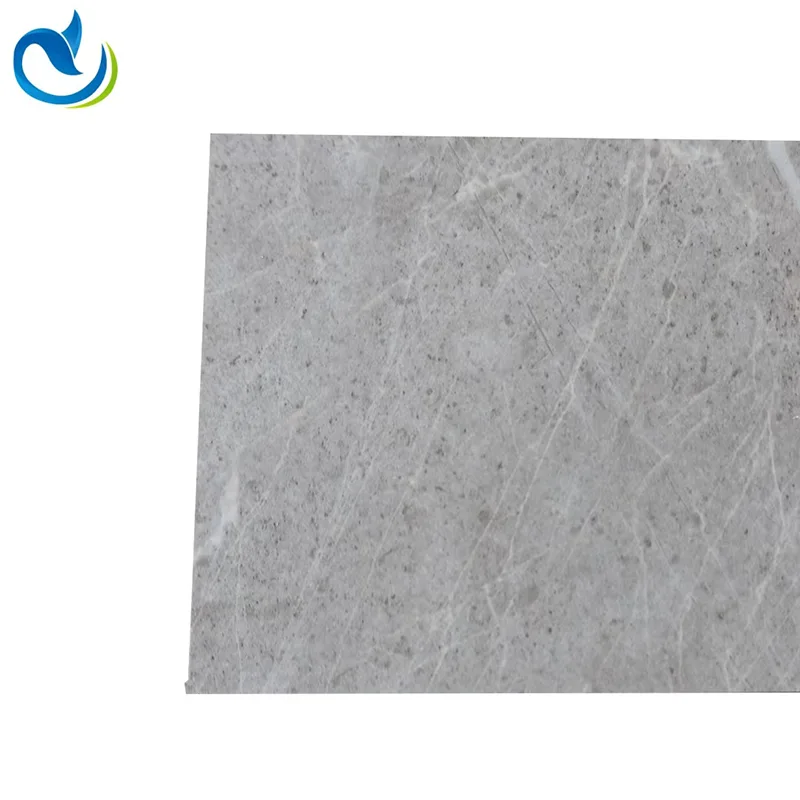 नमी-प्रूफ एसपीसी दीवार पैनल