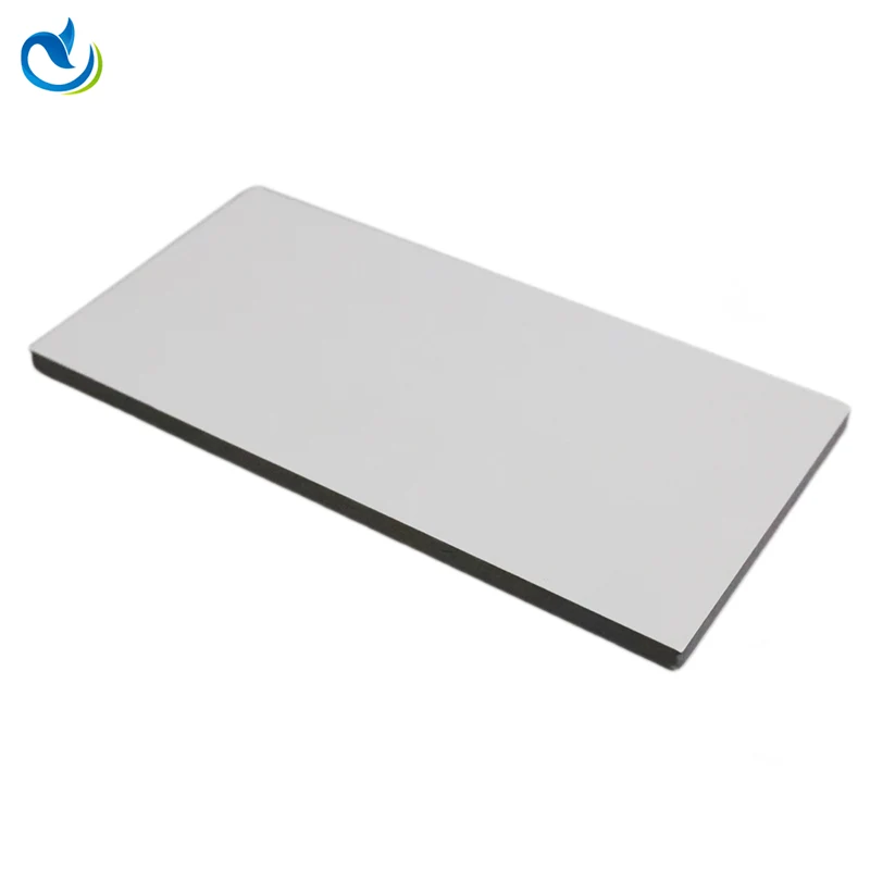 मोल्ड प्रूफ कार्बन क्रिस्टल वॉल पैनल