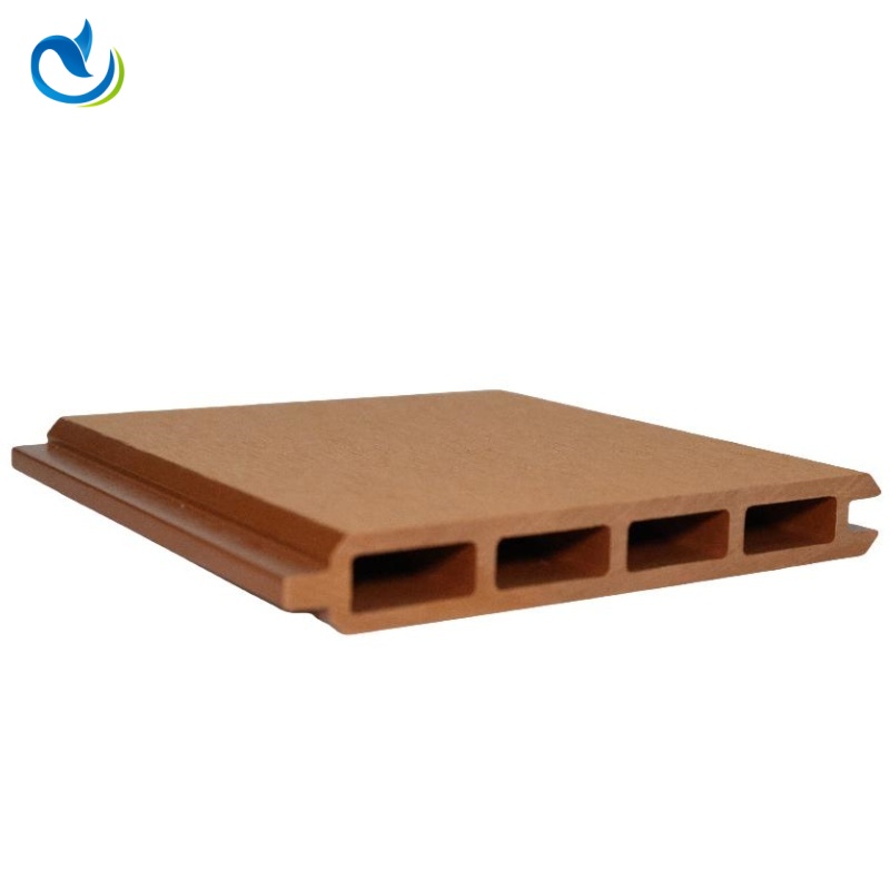 आउटडोर सजावट सामग्री पीएस आउटडोर दीवार पैनल