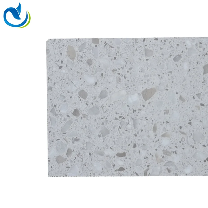 ठोस 4 मिमी एसपीसी दीवार पैनल