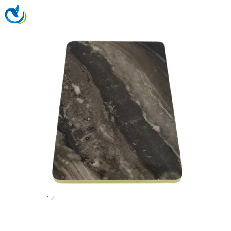 वाटरप्रूफ ठोस बांस चारकोल दीवार पैनल