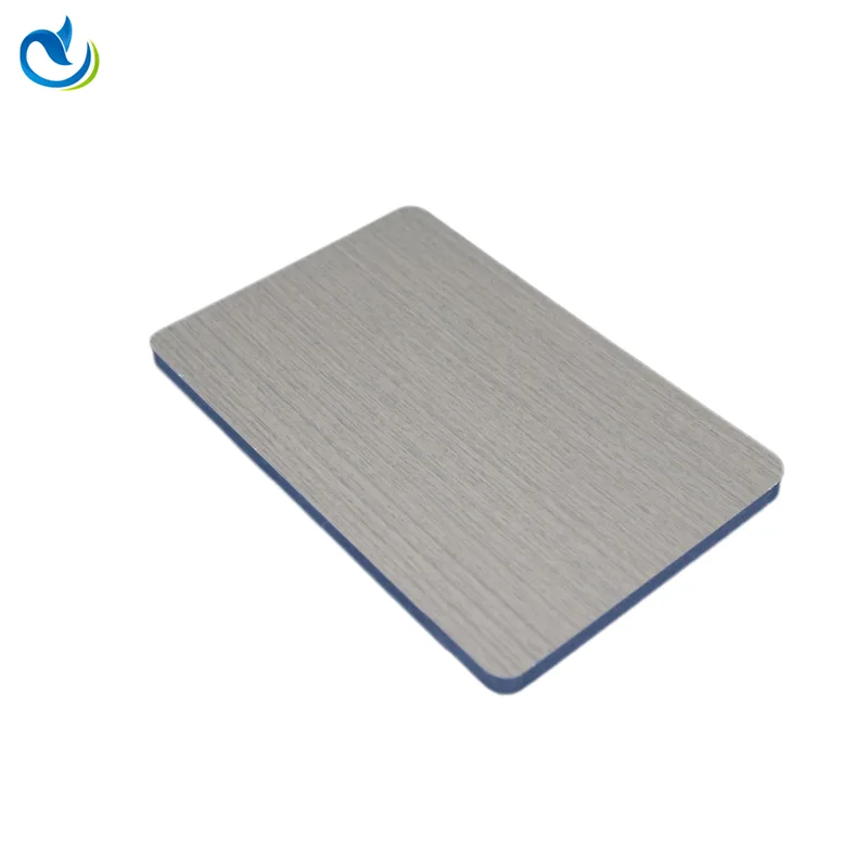 पहनने के प्रतिरोध कार्बन क्रिस्टल दीवार पैनल