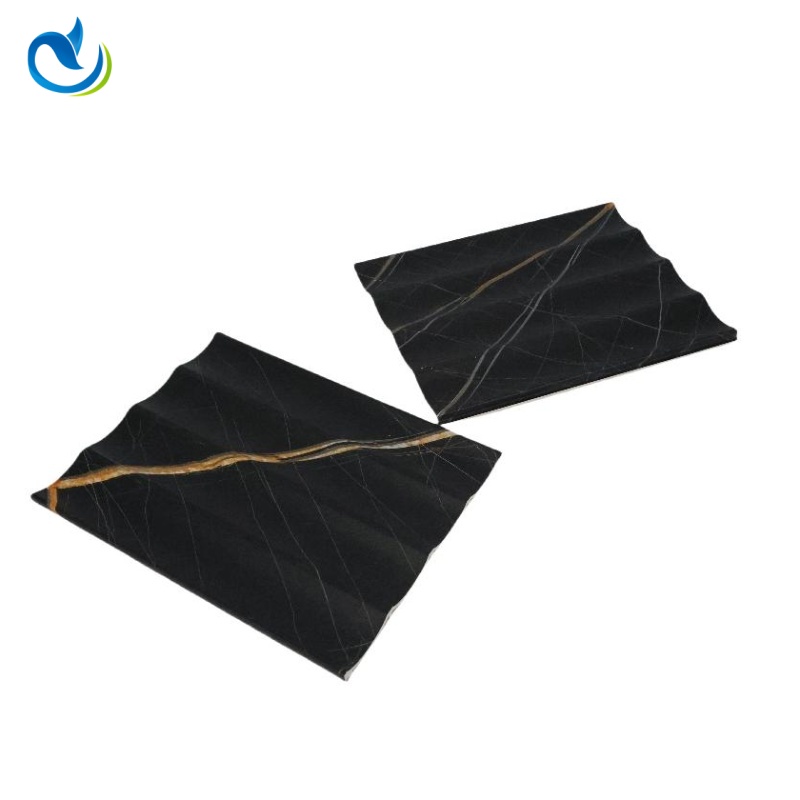 डब्ल्यूपीसी पीएस दीवार पैनल